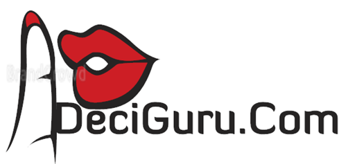 kirtu.mobi